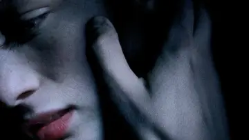 Watch film Beautiful Kate — Trailer