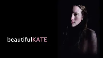 Backdrop to the movie "Beautiful Kate" #1821688