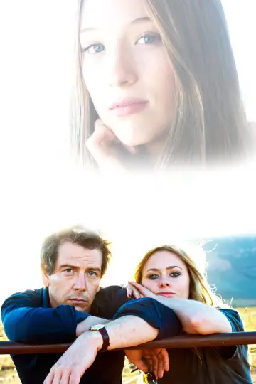 Poster to the movie "Beautiful Kate" #1821701