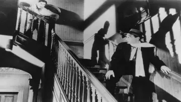 Backdrop to the movie "Stranger on the Third Floor" #1746119