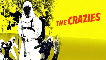 Backdrop to the movie "The Crazies" #1002319