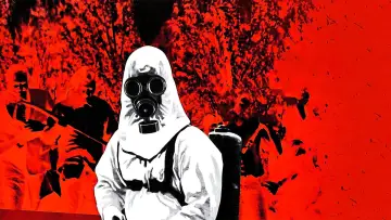 Backdrop to the movie "The Crazies" #1002320