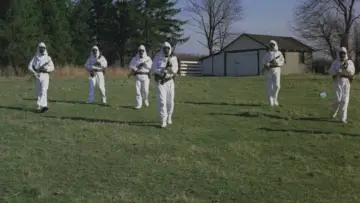 Backdrop to the movie "The Crazies" #1002325