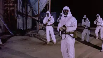 Backdrop to the movie "The Crazies" #1002329