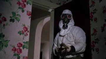 Backdrop to the movie "The Crazies" #1002331