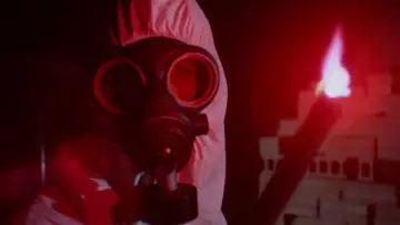Backdrop to the movie "The Crazies" #1002332