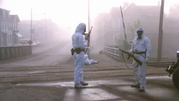 Backdrop to the movie "The Crazies" #1002333