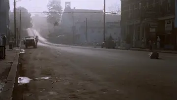 Backdrop to the movie "The Crazies" #1002334