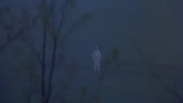 Backdrop to the movie "The Crazies" #1002341