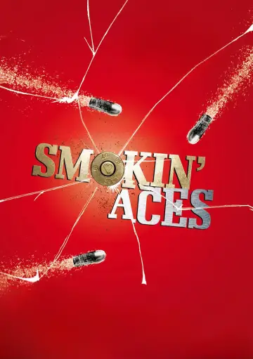 Smokin' Aces 2: Assassins' Ball