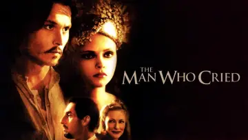 Backdrop to the movie "The Man Who Cried" #1523656