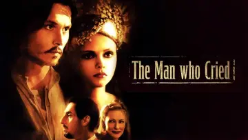 Backdrop to the movie "The Man Who Cried" #1523657
