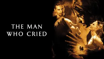 Backdrop to the movie "The Man Who Cried" #1523663
