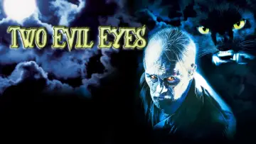 Backdrop to the movie "Two Evil Eyes" #1075241