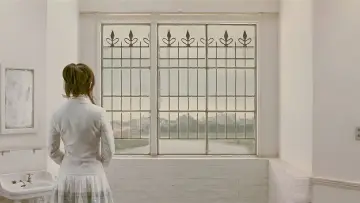 Backdrop to the movie "Nana" #945738