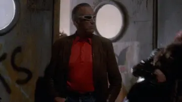 Backdrop to the movie "Howling II: Stirba - Werewolf Bitch" #1653145