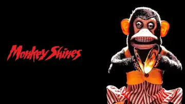 Backdrop to the movie "Monkey Shines" #1018071