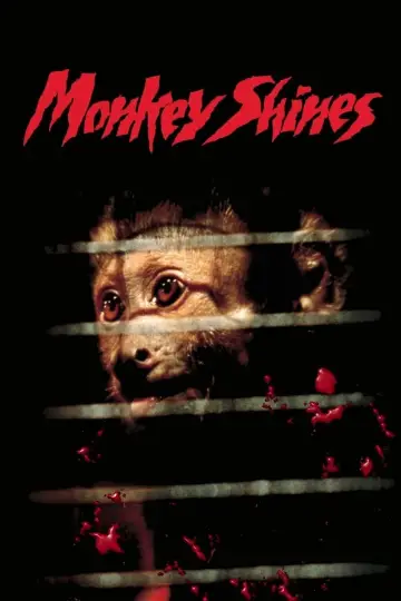 Monkey Shines