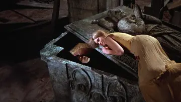 Backdrop to the movie "Taste the Blood of Dracula" #1041974
