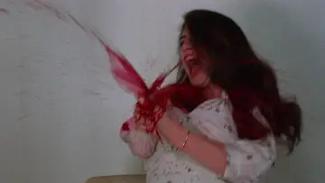 Backdrop to the movie "Tenebre" #1183517