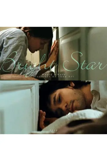 Bright Star