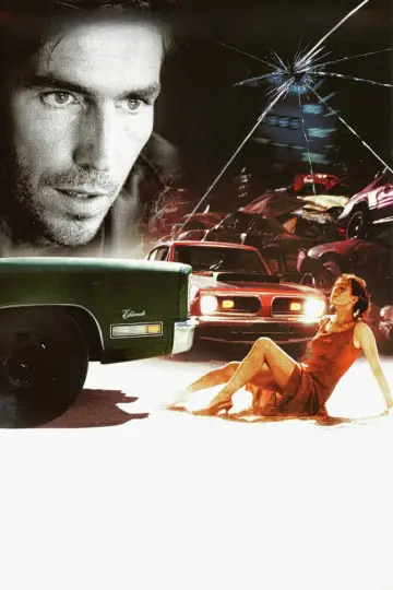 Highwaymen
