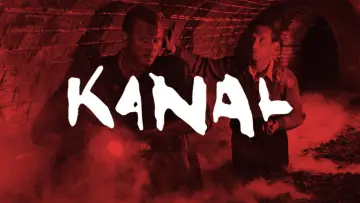 Backdrop to the movie "Kanal" #1572219