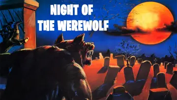 Backdrop to the movie "Night of the Werewolf" #1653131