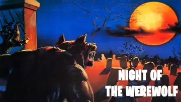 Backdrop to the movie "Night of the Werewolf" #1653132