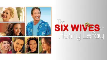 Backdrop to the movie "The Six Wives of Henry Lefay" #1872281