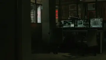 Backdrop to the movie "Blackhat" #729816