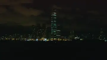 Backdrop to the movie "Blackhat" #729830