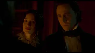 Backdrop to the movie "Crimson Peak" #1581423