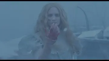 Backdrop to the movie "Crimson Peak" #1581424