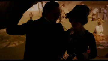 Backdrop to the movie "Crimson Peak" #1581425