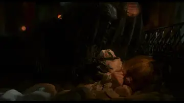 Backdrop to the movie "Crimson Peak" #1581428