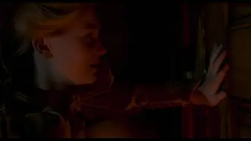 Backdrop to the movie "Crimson Peak" #1581431