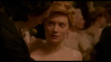 Backdrop to the movie "Crimson Peak" #1581437
