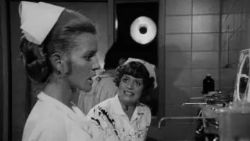 Backdrop to the movie "Naughty Nurse" #1135929