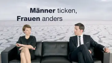 Backdrop to the movie "Männer ticken, Frauen anders" #1158383