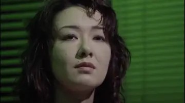 Backdrop to the movie "XX: Beautiful Prey" #1167000