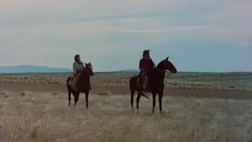 Backdrop to the movie "Martín Fierro" #1792601