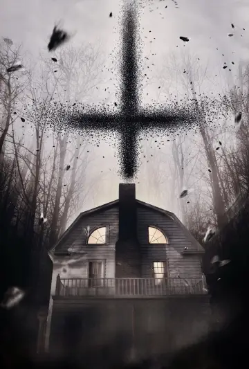 Amityville: The Awakening