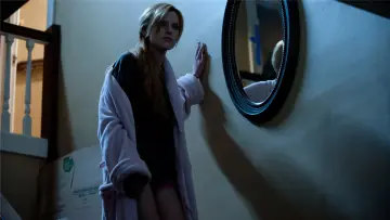 Backdrop to the movie "Amityville: The Awakening" #336183