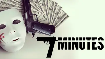 Backdrop to the movie "7 Minutes" #1911976