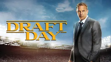 Backdrop to the movie "Draft Day" #711606