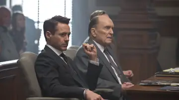 Backdrop to the movie "The Judge" #1798121