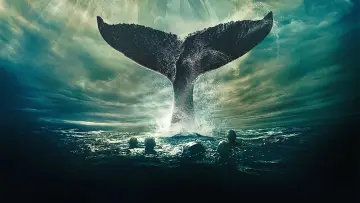 Backdrop to the movie "In the Heart of the Sea" #265664