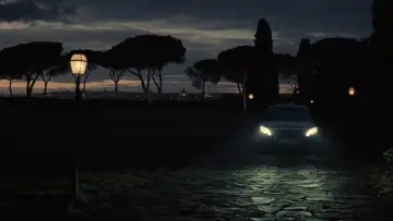 Backdrop to the movie "Spectre" #1576757