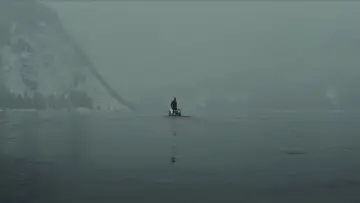 Backdrop to the movie "Spectre" #770028